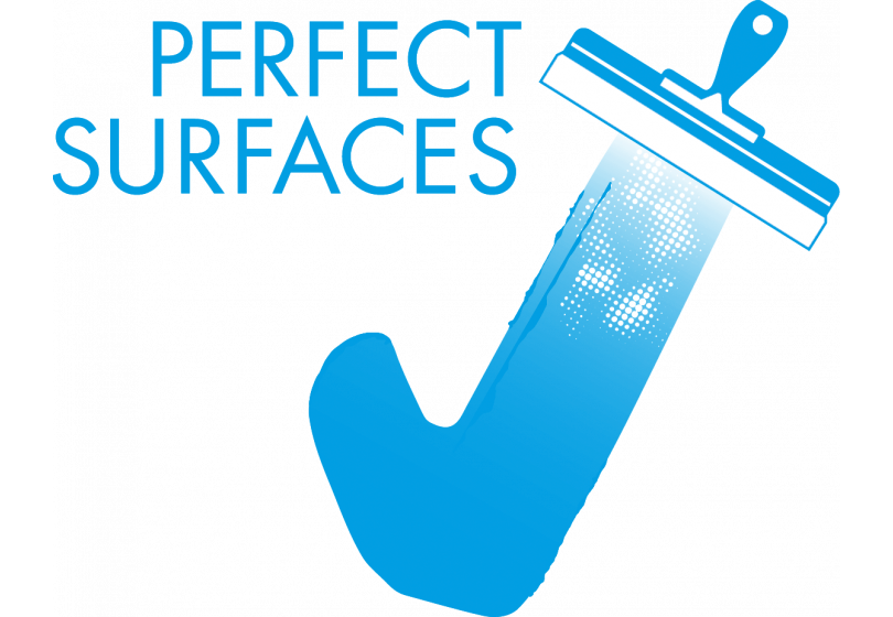 2017_Perfect surfaces_logo
