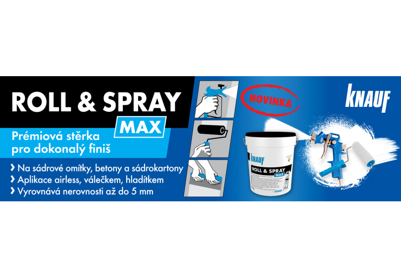 Knauf_RollSprayMax_podpisovy_banner