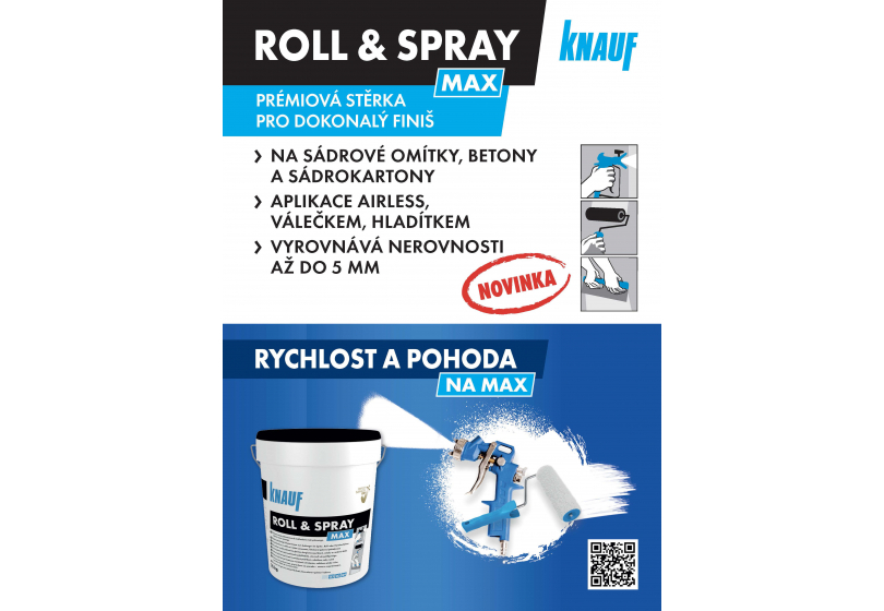 Knauf_ROLLSPRAY_MAX_letA4_press